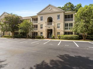 8601 Beach Blvd APT 312, Jacksonville, FL 32216