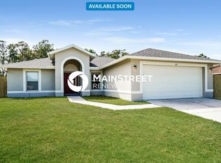 109 Ocean Park Dr, Lehigh Acres, FL 33972