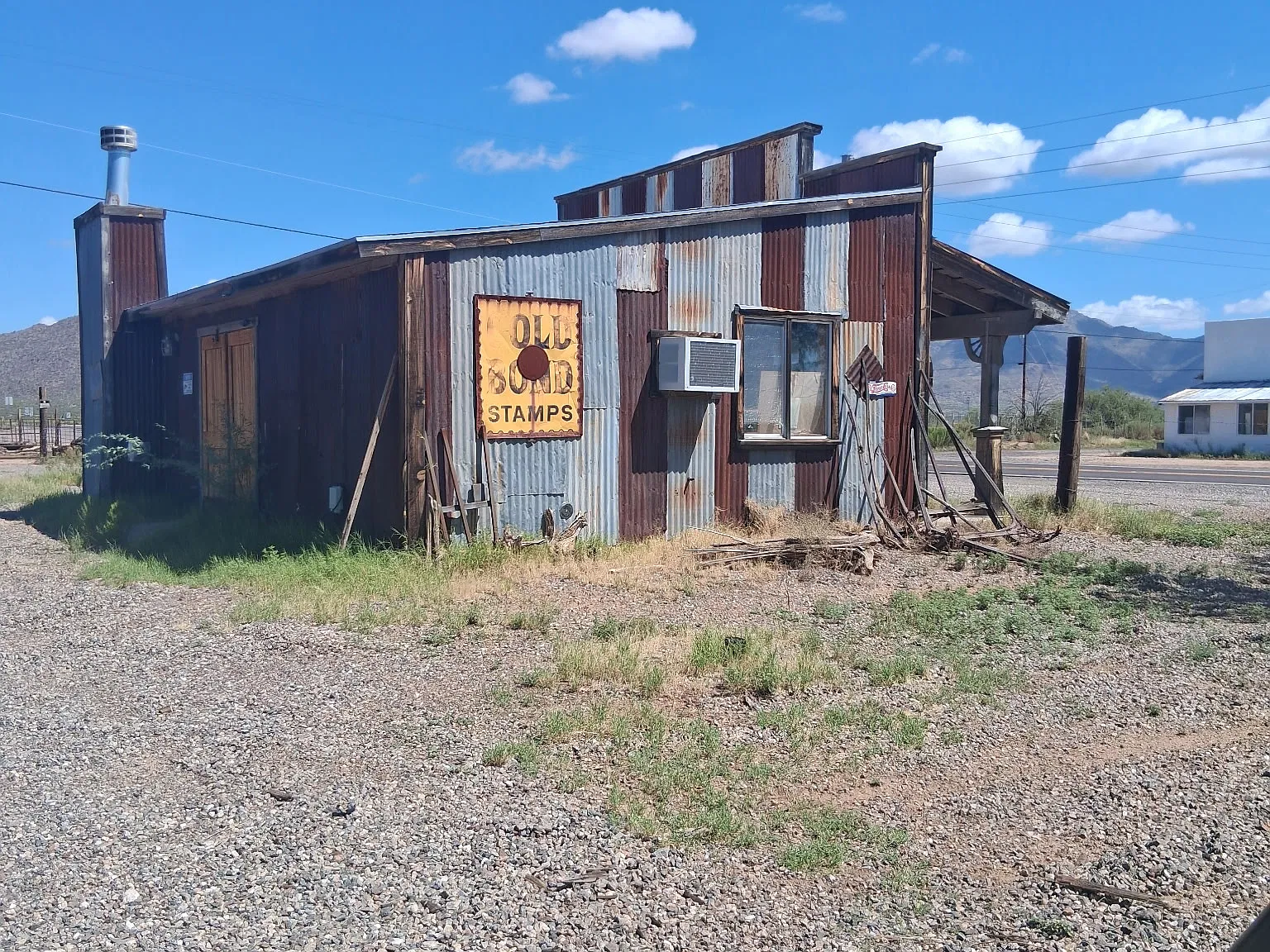 Studio, 800 sqft, $1,500 — Photo 2
