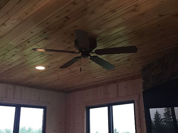 Four Season Room