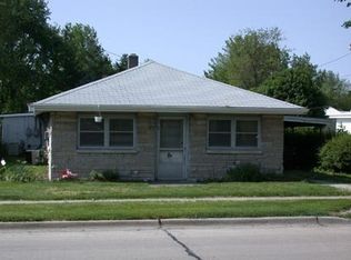 109 W Church St #A29B15275, Savoy, IL
