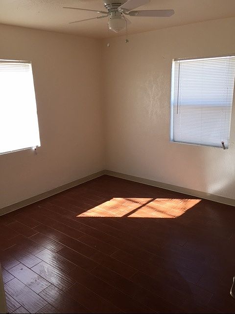 Bedroom#2