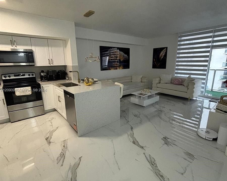 1st image of 5077 NW 7th St APT 912