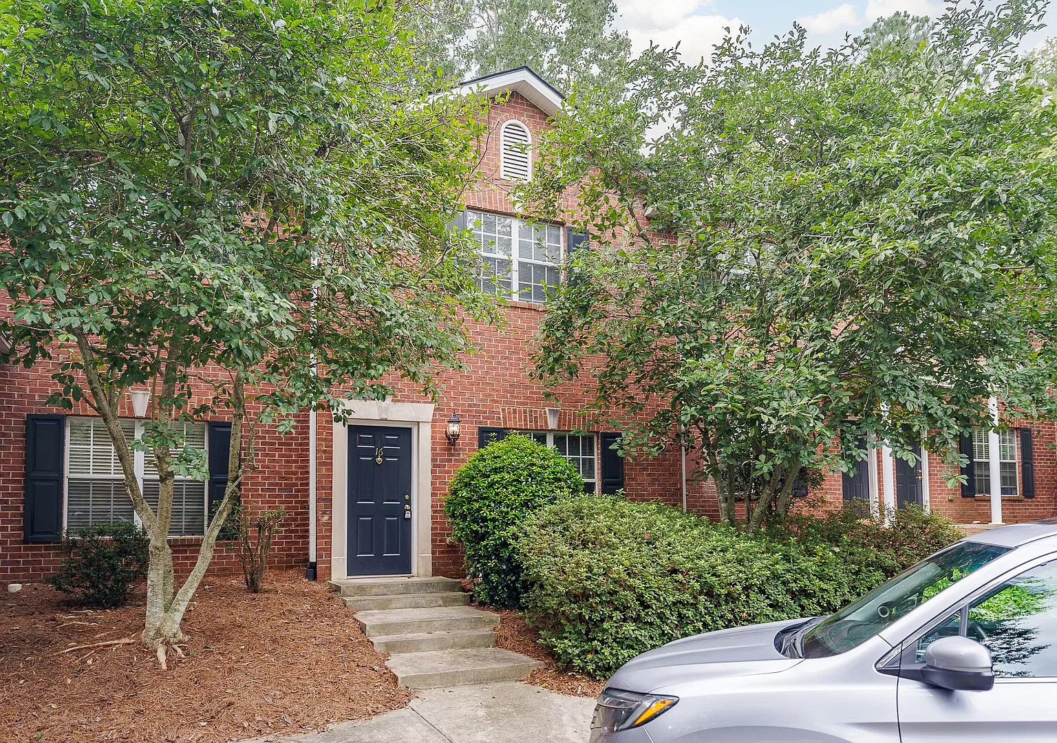 205 Woodstone Dr. #16 | 2 Bed 2.5 Bath East Side — Photo 1
