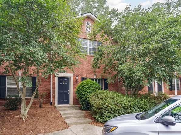 205 Woodstone Dr APT 16, Athens, GA 30605