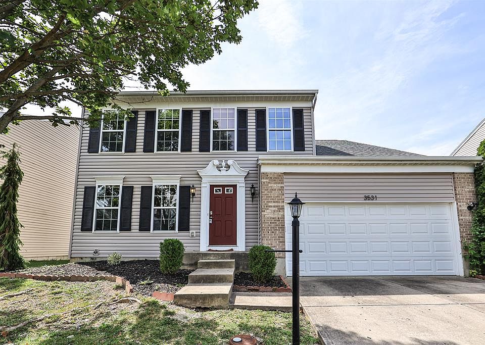 1st image of 3531 King Edward Way