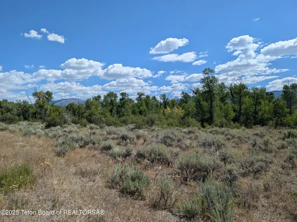 2339 Talon Cir, Victor, ID 83422