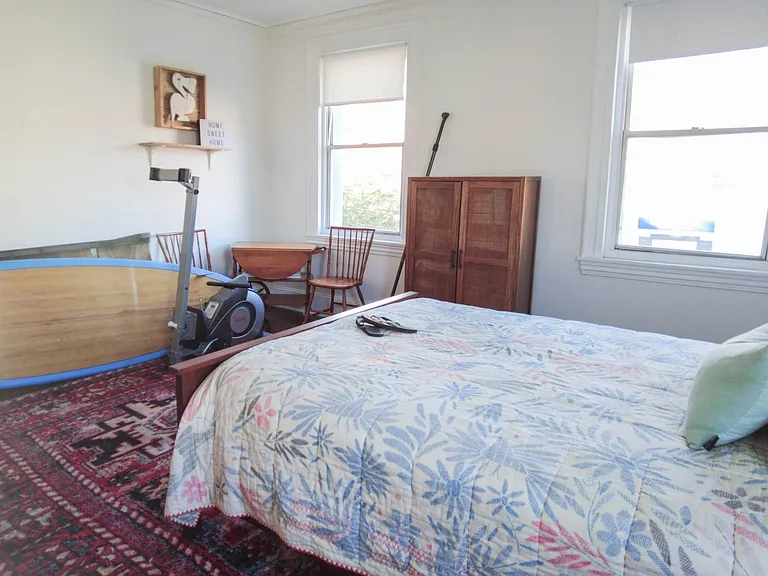 2226 E Cumberland St #2 — Photo 13