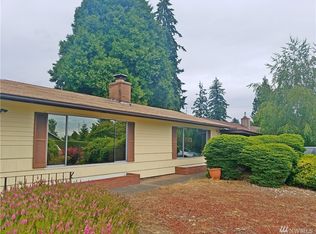 3880 NE Pinecone Dr, Bremerton, WA 98310