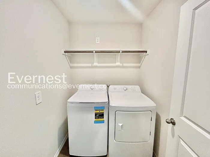 324 Wild Rye Cir — Photo 17