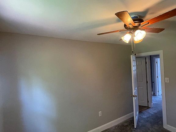 5th image of 8229 Coatsbridge Ct