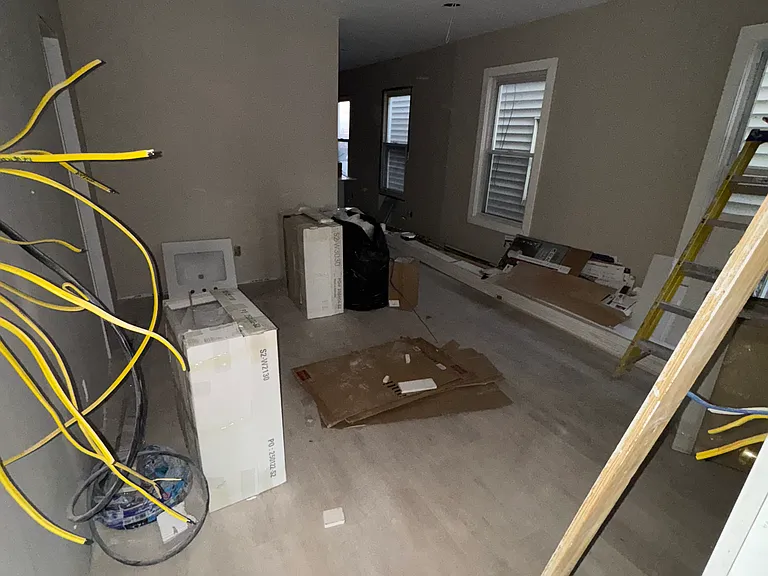 48 Jasper St #2 — Photo 4