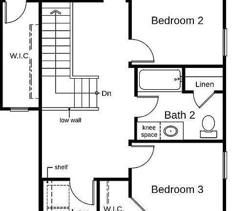 3rd image of this home
