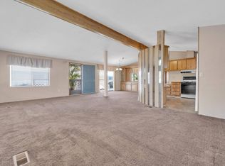 11949 Riverside Dr SPC 135, Lakeside, CA 92040