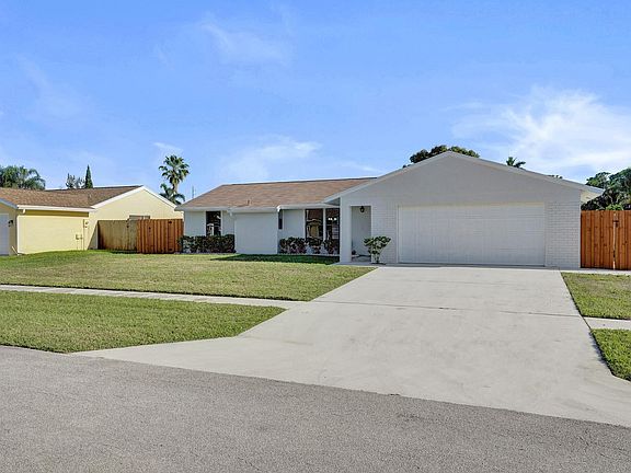 5th image of 5080 Little Beth Drive S