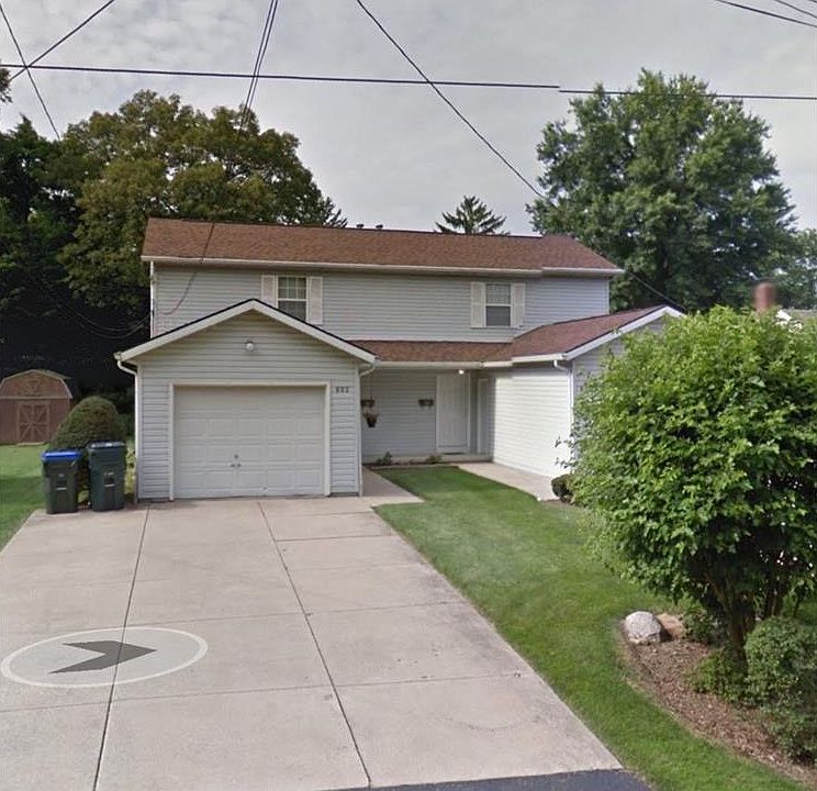 1st image of 734 Loomis Ave