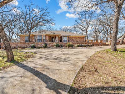 701 Castleman Ct, Keller, TX, 76248