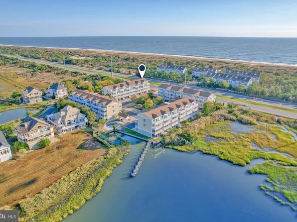 29018 Beach Cove Sq N, Bethany Beach, DE 19930