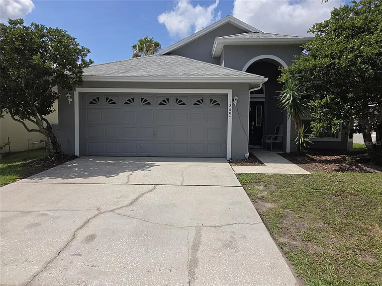 12697 Enclave Dr — Photo 5
