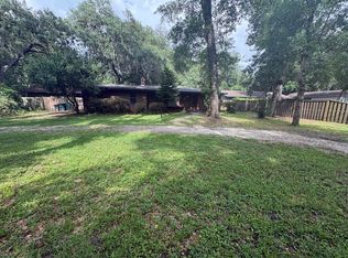 12723 Longview Dr W, Jacksonville, FL 32223