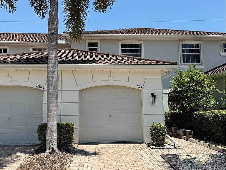 8541 Athena Ct — Photo 1