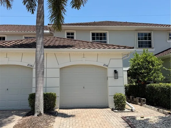 8541 Athena Ct, Lehigh Acres, FL 33971