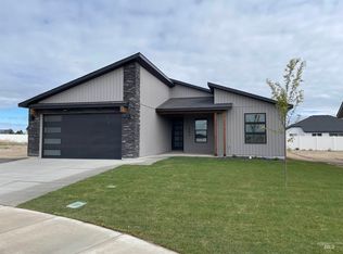 467 Hope Ave, Twin Falls, ID 83301