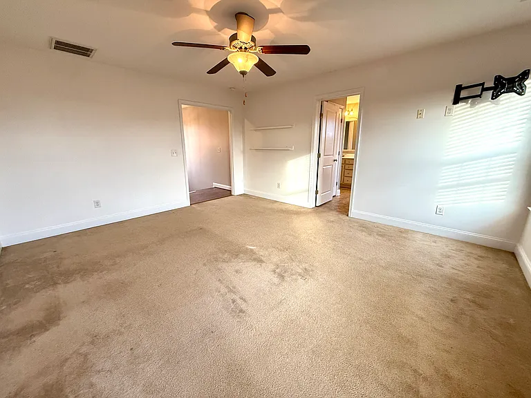 3403 Garrick Trce — Photo 28