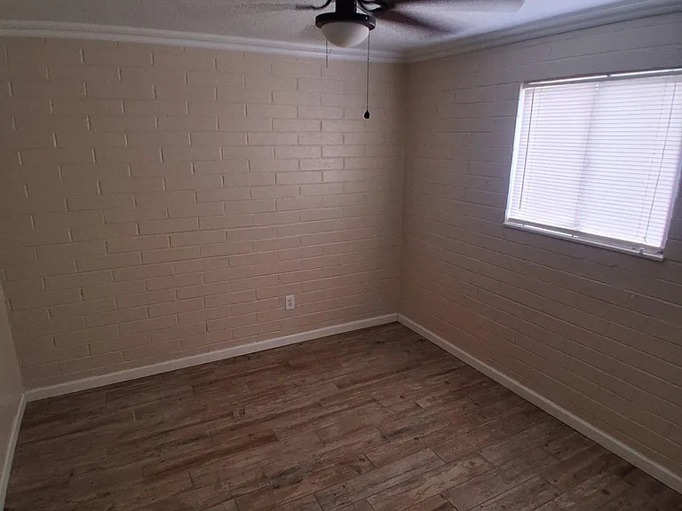 Geronimo Apartments — Photo 5