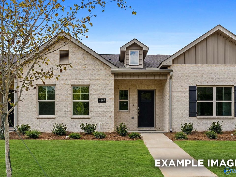 1st image of 407 Clyde Ln