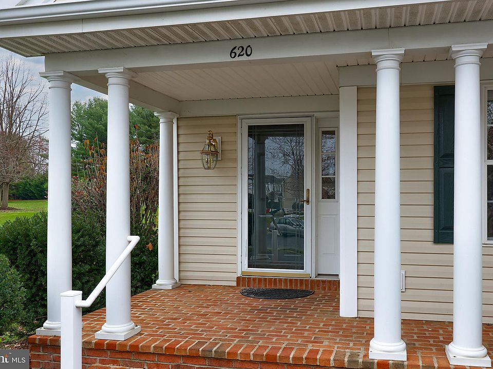 620 Wallingford Rd, Lititz, PA 17543 Zillow