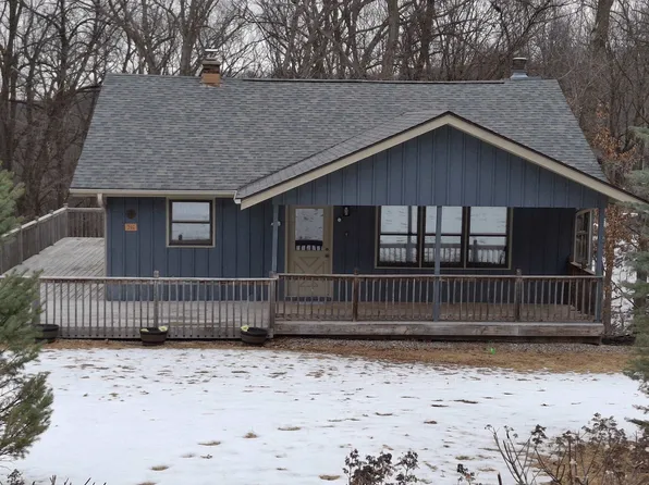 246 Blackhawk Trce, Galena, IL 61036