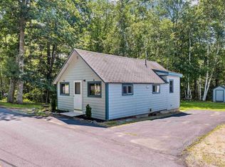 7C Roberts Cove Rd, Alton Bay, NH 03810