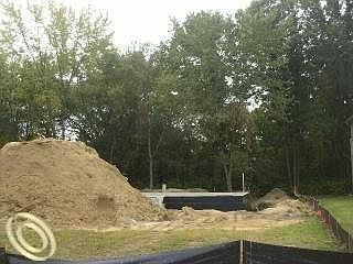1st image of 29912 Kimberly Dr