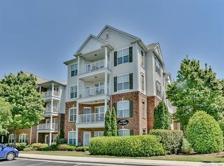 14325 San Paolo Ln, Charlotte, NC