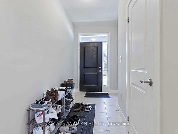 4th image of 705 Chelton Rd