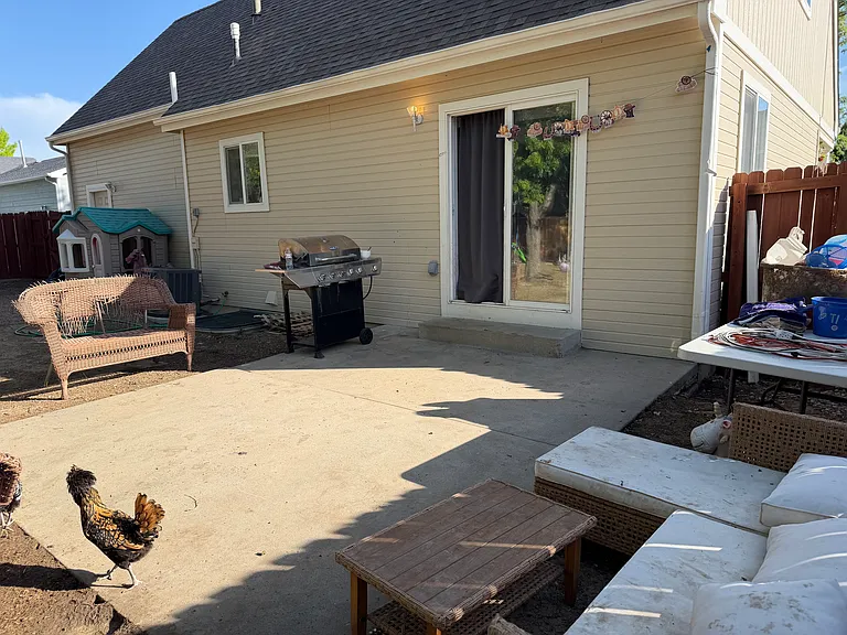 Aurora Way — Photo 34
