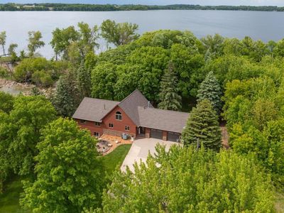 71156 Csah #18, Dassel, MN, 55325