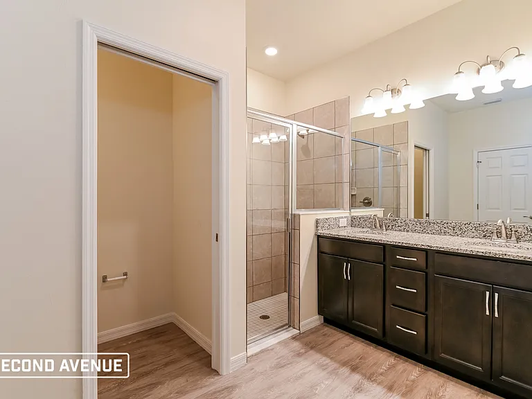 2334 Irondale Rd — Photo 11