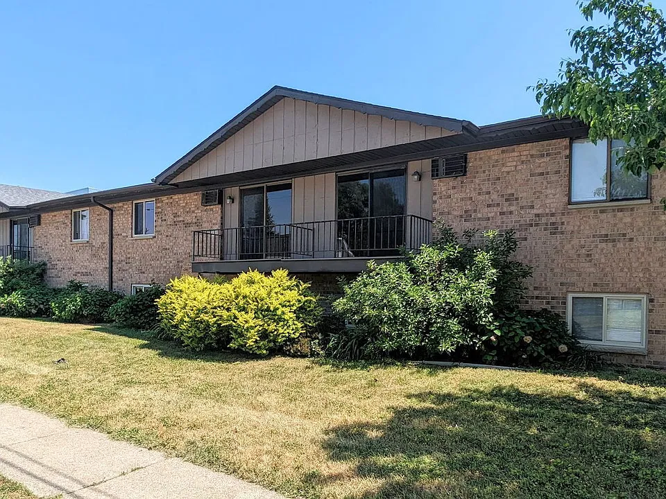 1720 Porter St SW #10