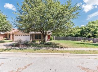 1884 Wallin Path, Round Rock, TX 78664