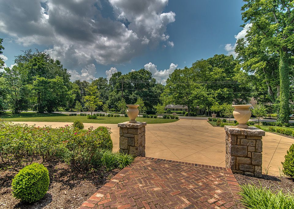 2708 Tyne Blvd, Nashville, TN 37215 Zillow