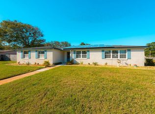 2010 Oak Grove Cir, Jacksonville Beach, FL 32250