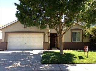 16655 Brittney Ct, Delhi, CA 95315