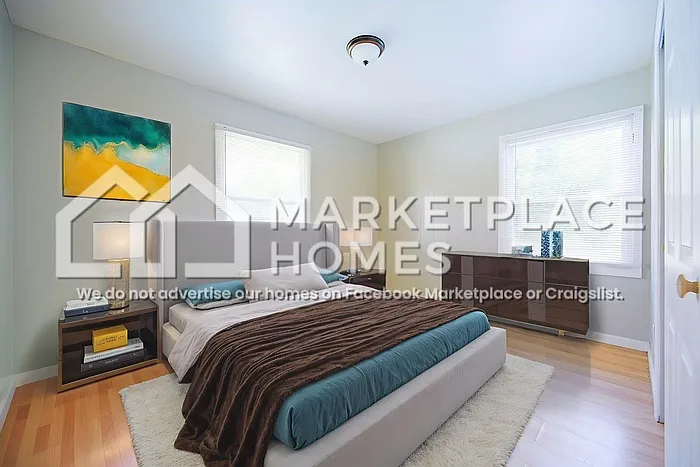 312 Banff Cir — Photo 15