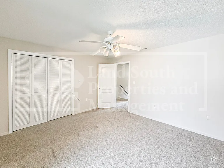4948 Market Sq — Photo 14
