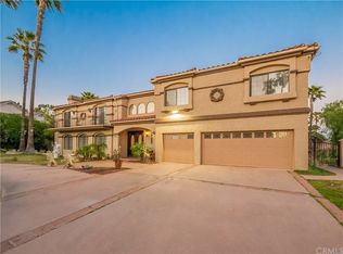 1025 Crestbrook Dr, Riverside, CA 92506