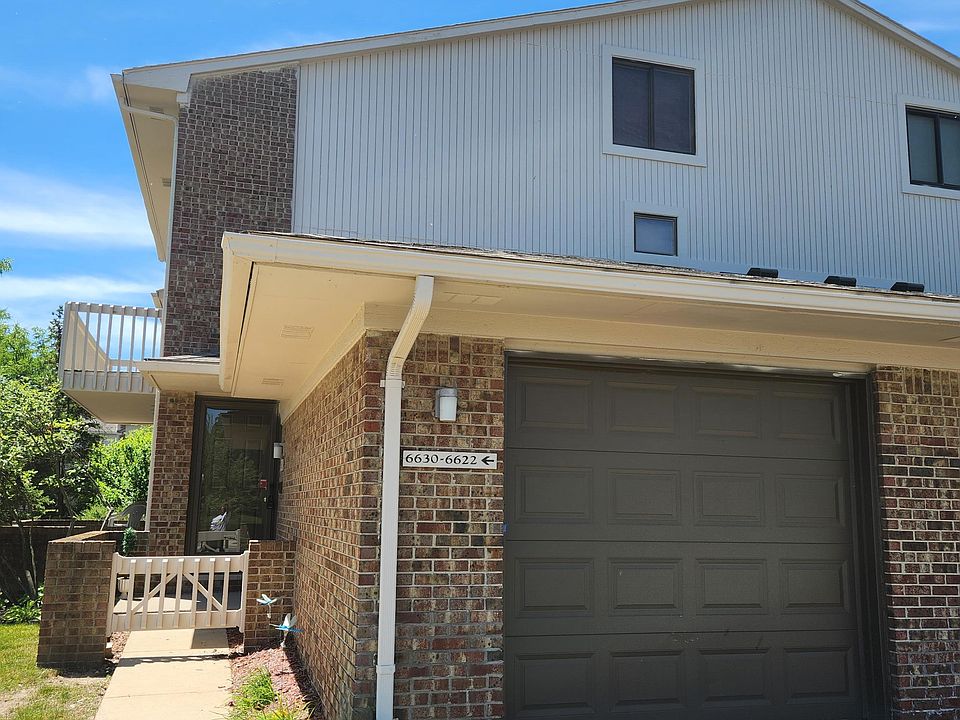 1st image of 6630 Maple Lakes Dr