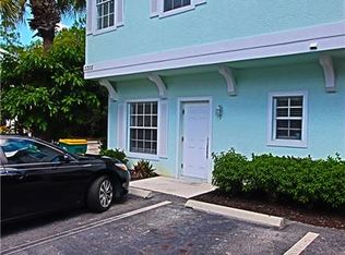 3305 Lisa Ln APT 1, Naples, FL 34109