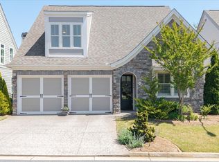 416 Loblolly St, Woodstock, GA 30188